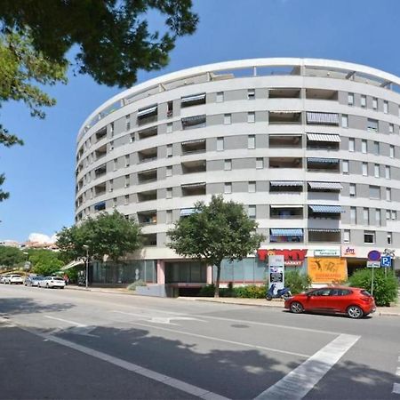 Apartment Faith 스플리트 외부 사진